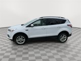Used 2018 Ford Escape SEL image 4