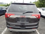 Used 2017 GMC Acadia SLT image 6
