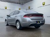 Used 2014 Dodge Dart SXT w/ Sun/Sound Group image 6