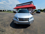 Used 2015 Lexus RX 350 AWD image 4