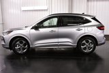 Used 2024 Ford Escape ST-Line w/ Tech Pack #1 image 4