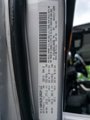 Used 2012 Jeep Wrangler Sahara image 3