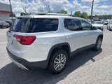 Used 2019 GMC Acadia SLE image 6