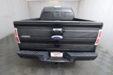 Used 2014 Ford F150 Limited image 6