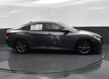 Used 2019 Honda Civic EX image 4