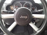 Used 2010 Jeep Wrangler Sahara image 6
