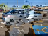 Used 2024 Toyota Camry XSE w/ Navigation Package image 3