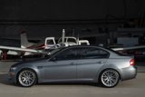 Used 2011 BMW M3 Competition image 2