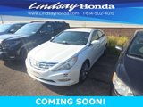 Used 2011 Hyundai Sonata SE image 6