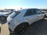 Used 2022 Hyundai Ioniq 5 SE image 3