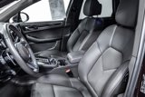 Certified 2024 Porsche Macan image 5