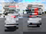 New 2025 Nissan Versa SV w/ Trunk Package image 4