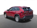 Used 2019 Toyota RAV4 XLE image 4