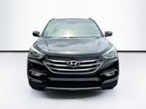 Used 2017 Hyundai Santa Fe Sport w/ 2.4L Tech Package 04 image 2