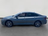 Certified 2024 Volkswagen Jetta Sport image 2