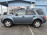 Used 2011 Ford Escape XLT image 2