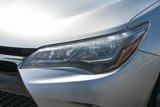 Used 2015 Toyota Camry XSE image 4