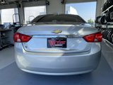 Used 2019 Chevrolet Impala LT image 5