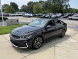 New 2025 Volkswagen Jetta SE image 3