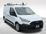 Used 2020 Ford Transit Connect XL image 3