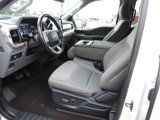 Used 2021 Ford F150 XLT w/ Equipment Group 301A Mid image 6