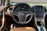 Used 2012 Buick Verano Leather image 5