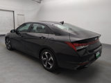 Used 2022 Hyundai Elantra SEL w/ Convenience + Premium Package image 5