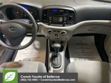Used 2011 Hyundai Accent GLS image 5