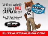 Used 2017 GMC Savana 3500 image 2