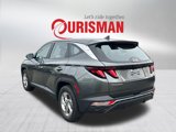 Used 2023 Hyundai Tucson SE image 4