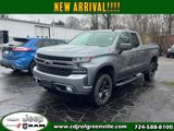 Used 2019 Chevrolet Silverado 1500 RST image 5