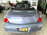 Used 2007 Toyota Solara SE Sport image 5