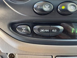 Used 2005 Toyota Sequoia SR5 image 2
