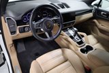 Used 2022 Porsche Cayenne image 4
