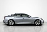 Used 2022 Audi A5 2.0T Premium image 6