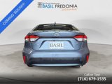 Used 2020 Toyota Corolla LE image 3