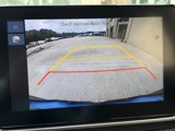 New 2025 Hyundai Venue SEL image 4