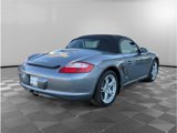 Used 2006 Porsche Boxster image 5