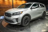 Used 2019 Kia Sorento L image 2