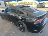 Used 2017 Dodge Charger R/T image 5