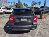 Used 2011 Dodge Caliber Uptown image 5