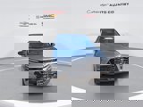 New 2025 Chevrolet Trax ACTIV w/ Driver Confidence Package image 3