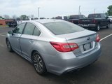 Used 2019 Subaru Legacy 2.5i w/ Alloy Wheel Package image 5