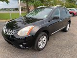 Used 2013 Nissan Rogue SV image 6