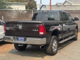 Used 2016 RAM 2500 Big Horn image 4