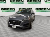 Used 2019 Hyundai Tucson Value image 6