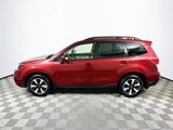 Used 2017 Subaru Forester 2.5i Premium image 4