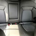 Used 2016 Kia Sportage LX image 6
