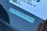 Used 2019 Chrysler Pacifica Touring-L image 3
