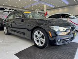 Used 2016 BMW 328i xDrive Sedan image 3